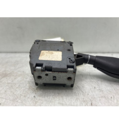 Commodo d'essuie glaces RENAULT CLIO 1