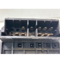 Commodo d'essuie glaces RENAULT CLIO 1