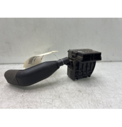 Commodo d'essuie glaces RENAULT CLIO 1