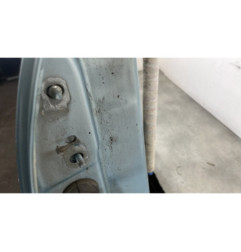 Porte arriere droit RENAULT GRAND SCENIC 2