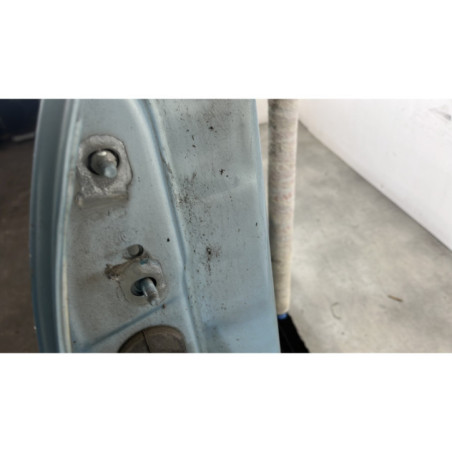 Porte arriere droit RENAULT GRAND SCENIC 2