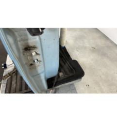 Porte arriere droit RENAULT GRAND SCENIC 2