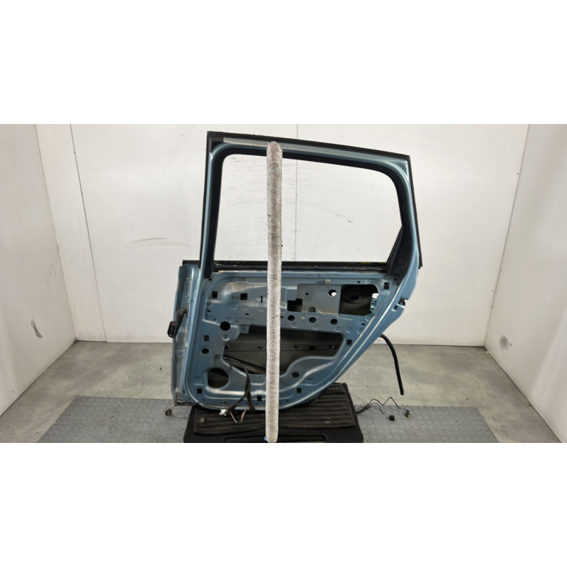Porte arriere droit RENAULT GRAND SCENIC 2 Photo n°4