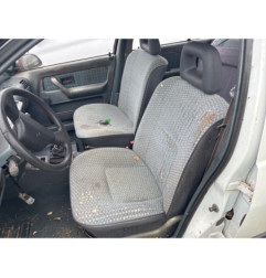 Commodo d'essuie glaces RENAULT CLIO 1