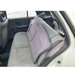 Commodo d'essuie glaces RENAULT CLIO 1