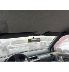 Commodo d'essuie glaces RENAULT CLIO 1