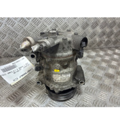Compresseur clim PEUGEOT 208 1