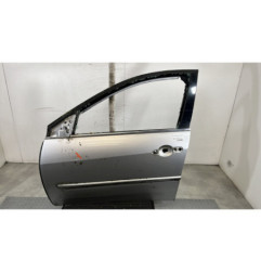 Porte avant gauche RENAULT LAGUNA 3 Photo n°1