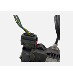 Serrure arriere droit FIAT GRANDE PUNTO