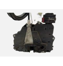 Serrure arriere droit FIAT GRANDE PUNTO