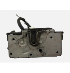 Serrure arriere droit FIAT GRANDE PUNTO