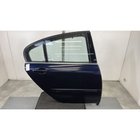 Porte arriere droit RENAULT LAGUNA 3 Photo n°1