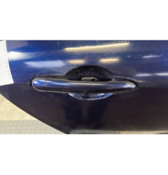 Porte arriere droit RENAULT LAGUNA 3