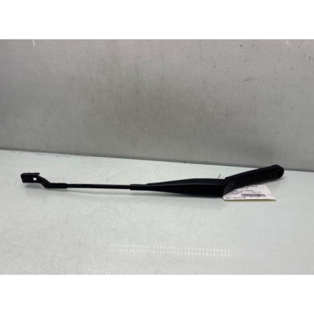 Bras essuie glace avant gauche VOLKSWAGEN T-CROSS
