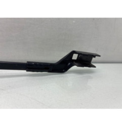 Bras essuie glace avant gauche VOLKSWAGEN T-CROSS