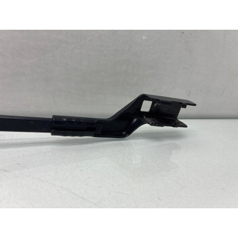 Bras essuie glace avant gauche VOLKSWAGEN T-CROSS Photo n°4
