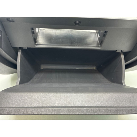 Boite a gants VOLKSWAGEN T-CROSS Photo n°1