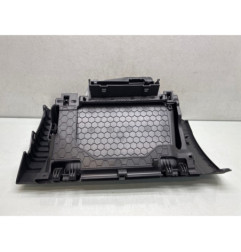 Boite a gants VOLKSWAGEN T-CROSS