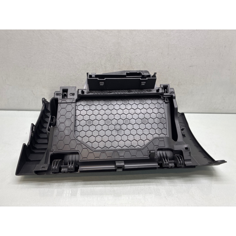 Boite a gants VOLKSWAGEN T-CROSS Photo n°3