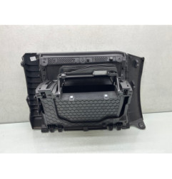 Boite a gants VOLKSWAGEN T-CROSS