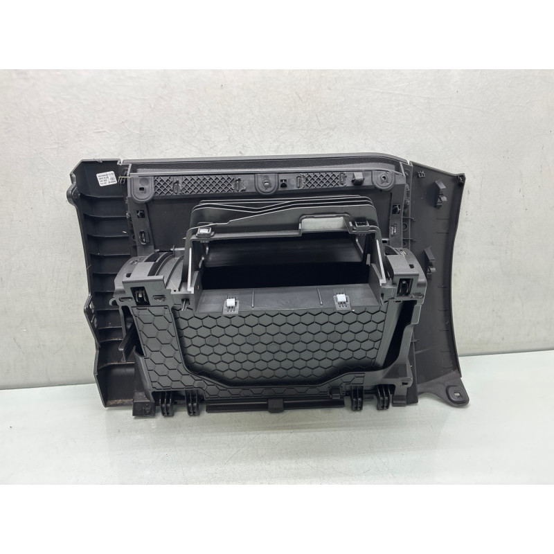 Boite a gants VOLKSWAGEN T-CROSS Photo n°4