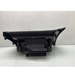Boite a gants VOLKSWAGEN T-CROSS