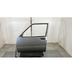 Porte avant gauche RENAULT SUPER 5 Photo n°1