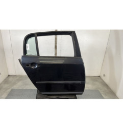 Porte arriere droit RENAULT VEL SATIS Photo n°1