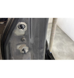 Porte arriere droit RENAULT VEL SATIS