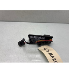 Bouton de coffre VOLKSWAGEN T-CROSS