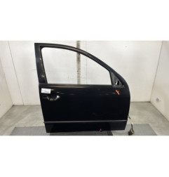 Porte avant droit SKODA FABIA 1 Photo n°1