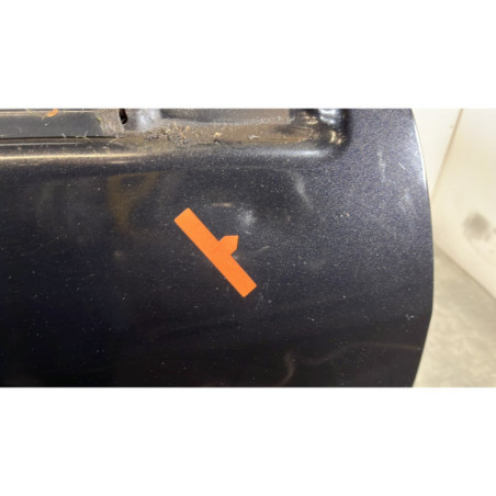 Porte avant droit SKODA FABIA 1