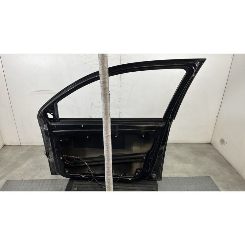 Porte avant droit SKODA FABIA 1 Photo n°5