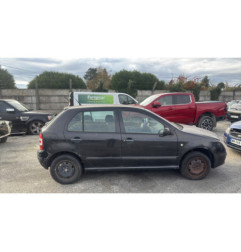 Porte avant droit SKODA FABIA 1