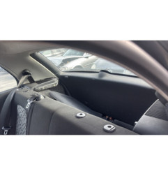 Porte avant droit SKODA FABIA 1