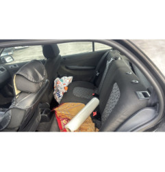 Porte avant droit SKODA FABIA 1
