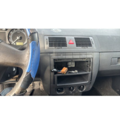 Porte avant droit SKODA FABIA 1