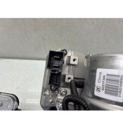Colonne de direction VOLKSWAGEN T-CROSS