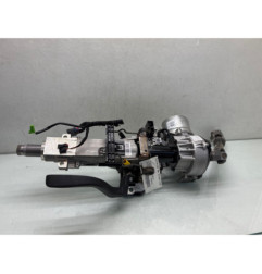 Colonne de direction VOLKSWAGEN T-CROSS