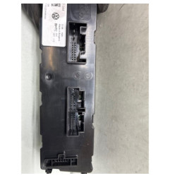 Commande chauffage VOLKSWAGEN T-CROSS