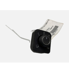 Commande retroviseurs VOLKSWAGEN T-CROSS Photo n°1