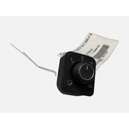 Commande retroviseurs VOLKSWAGEN T-CROSS Photo n°1
