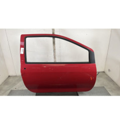 Porte avant droit RENAULT TWINGO 1 Photo n°1