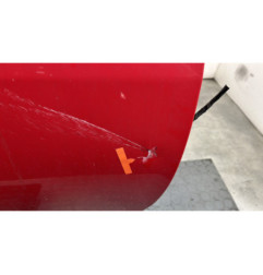 Porte avant droit RENAULT TWINGO 1