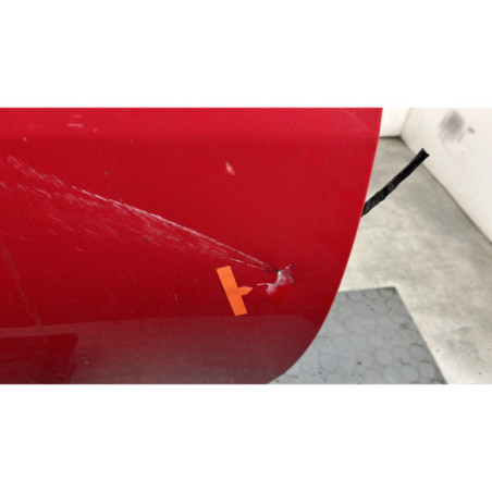 Porte avant droit RENAULT TWINGO 1
