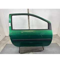 Porte avant droit RENAULT TWINGO 1 Photo n°1
