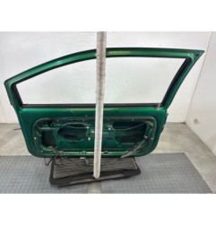 Porte avant droit RENAULT TWINGO 1