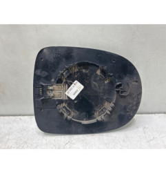 Glace retroviseur gauche RENAULT CLIO 3