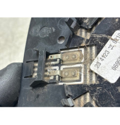 Glace retroviseur gauche RENAULT CLIO 3