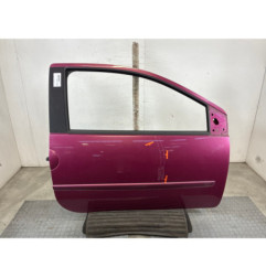 Porte avant droit RENAULT TWINGO 2